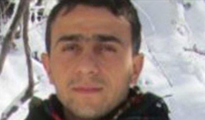 MİT'ten Sincar operasyonu