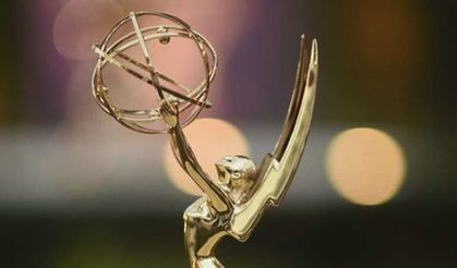 74. Emmy Ödülleri sahibini buldu