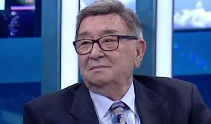 Ünlü spiker için acil kan çağrısı