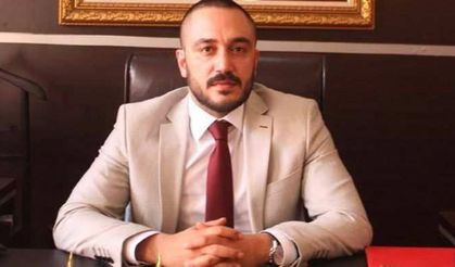 Önce eşini sonra da kendini vurdu