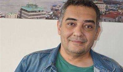 Ahmet Tulgar yaşamını yitirdi