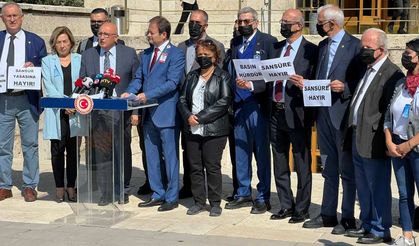 Yargılanmaya hazır mısınız?
