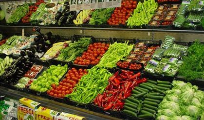 TZOB: Tarladan markete limonun fiyatı yüzde 597,4 arttı