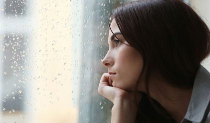 5 milyon kişilik depresyon araştırmasında 300'den fazla yeni risk belirlendi