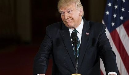 Dünyayı dizayn etmekle ilgileniyor ama; Trump'ın başı yumurta fiyatlarıyla dertte