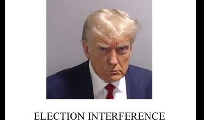 Trump'tan İsrail'e ölümcül silah!