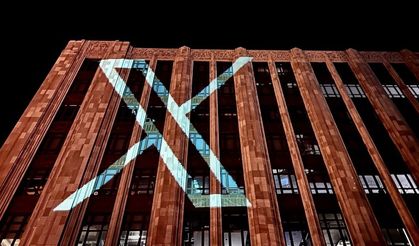 Sosyal medya platformu X'te dünya genelinde erişim sorunu yaşanıyor; Bakanlık açıklama yaptı