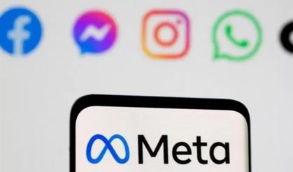 Meta'da politika değişikliği: 'Göçmenlerin hepsi hırsız' ifadesine izin