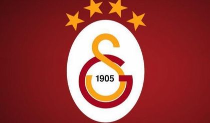 Galatasaray'a forma reklamında "yasadışı bahis" soruşturması silbaştan