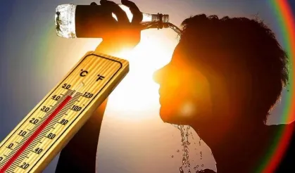 60 yaş ve üstü bireylerde "öğle fobisi"