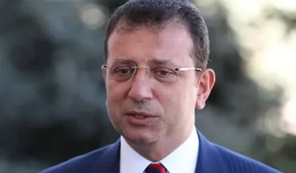 İmamoğlu'nun iddialarının merkezindeydi: Yalan konuşuyorsunuz, öyle bir şey yok
