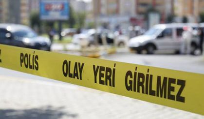 Kaybolan otizm spektrumlu çocuk, polis ekipleri tarafından bulunarak ailesine teslim edildi