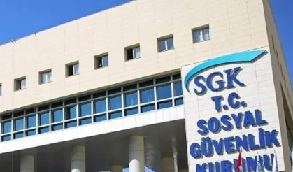 3'ü kanser ilacı olmak üzere toplam 56 ilaç SGK geri ödeme listesine alındı