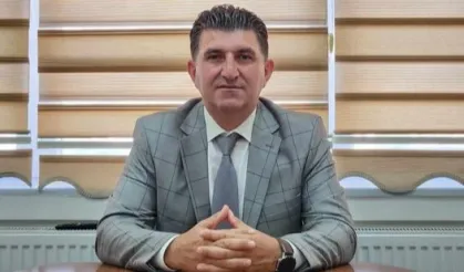 AK Parti İpsala İlçe Kongresi 26 Ekim’de yapılacak