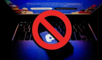 Discord, 200 milyondan fazla aylık aktif kullanıcısını ilgilendiren veri ihlalini doğruladı