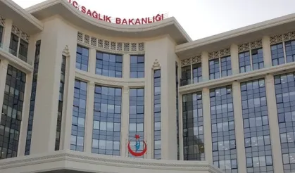 Sağlık Bakanlığı: 4 yaralının tedavisi devam ediyor