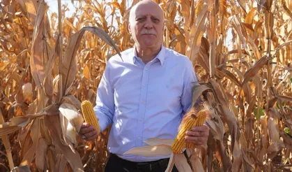 TZOB Başkanı Bayraktar: Gübre fiyatları yalnızca son bir ayda yüzde 10 arttı