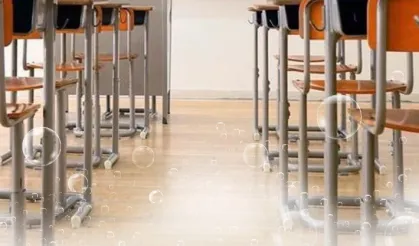 Bir çok veli okullar açılırken, çocuğunun okula devamı konusunda endişe yaşıyor; İşte yardımcı olacak öneriler