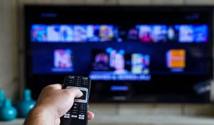 RTÜK'ten Halk TV'ye 'bilirkişi', Tele 1'e 'Ferdi Tayfur' cezası