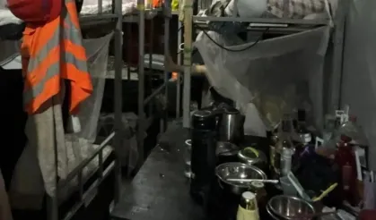 Türkiye'ye yatırım kararı alan BYD'ye Brezilya'da 'kölelik' suçlaması