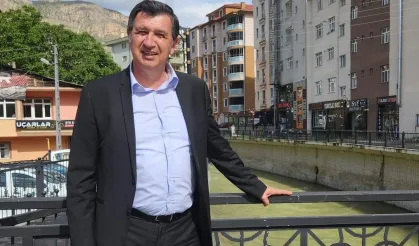CHP'li Gaytancıoğlu: Yoksulluk artıyor
