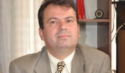 Eski Milletvekili Şimşek: Ülke hızla yoksullaşıyor