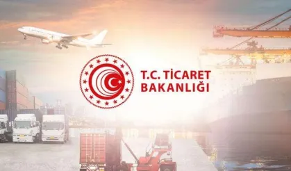 Ticaret Bakanlığı, yangın ekipmanlarındaki fiyat artışlarıyla ilgili inceleme başlattı