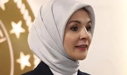 Bakan Göktaş KKTC yolcusu