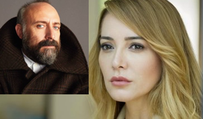 Ayşe Barım'ın gözaltına alındığı soruşturmada bir çok sanatçı da ifadeye çağrıldı