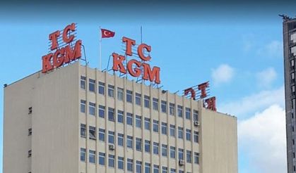 Karayolları Genel Müdürlüğü Ankara'da iki taşınmazını satışa çıkardı