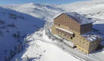 Grand Kartal Otel soruşturmasında tutuklu sayısı 9'a yükseldi