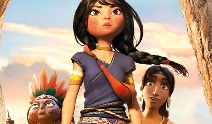 Bu hafta 7 yeni film vizyona giriyor