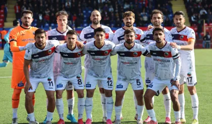 Mardin 1969 Spor, Bursa'ya hazırlanıyor