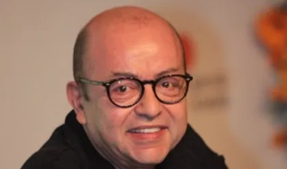 Ünlü yazar Selim İleri 75 yaşında hayatını kaybetti