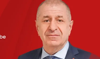 Zafer Partisi ' Mehmetçik katillerine af yok' mitinglerini başlatıyor