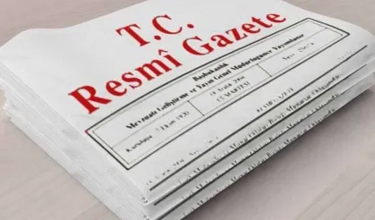 Zam ve tazminatlara ilişkin kararda değişiklik