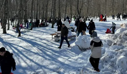 Kartepe Teleferiği için indirimli hizmet devam ediyor