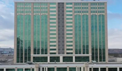 Site yönetimlerinde denetim eksikliği büyük tehlike saçıyor