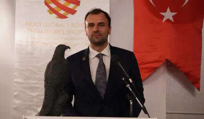 Bursa ARNİAD'da Taşocak dönemi