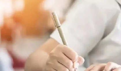 Devlet korumasındaki gençlerden 691'i üniversite sınavına girdi, 286'sı üniversiteye yerleşmeye hak kazandı