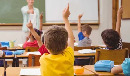 İngiltere'de, özel eğitim ihtiyaçları olan öğrencilere yeni yasal haklar
