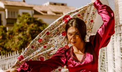 Türkiye’nin en uzun soluklu gitar festivali 14 yaşında