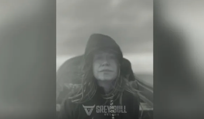 Venezuela muhalefet lideri Machado'nun, ülkeden nasıl kaçtığının videosu yayınlandı