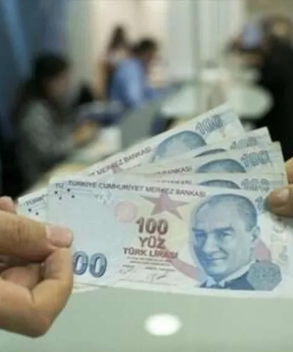 İşsizlik maaşı bayram öncesi hesaplarda
