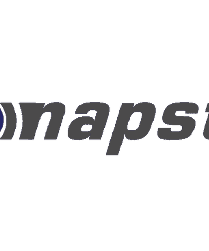 Napster, kapandıktan 20 yıl sonra Infinite Reality'ye 207 milyon dolara satıldı
