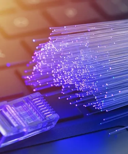 Fiber internet 8 milyonu aştı...  5G 2026’da hizmette