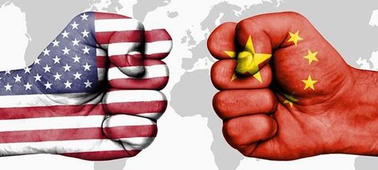 ABD ve Çin, ticaret anlaşmasının çerçevesi üzerinde anlaştı