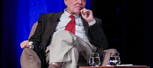 İlber Ortaylı hayatını kaybetti; "Gücü yettiğince bildiği gibi yaşadı"