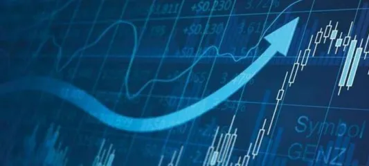 Ekonomideki üç yıllık yol haritası olan OVP, Resmi Gazete'de: 2026 için enflasyon hedefi yüzde 19,7