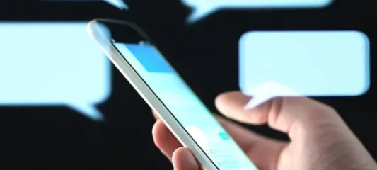 Elektronik ödemelerde dolandırıcılığa karşı biyometrik ödeme özelliği